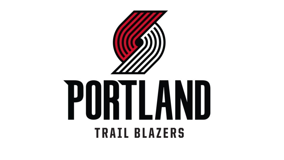 🤙Woj：格雷厄姆与开拓者队签订为期一年的合同