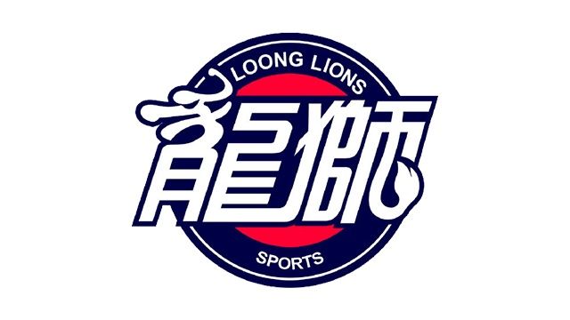 媒体人：广州男篮夏季联赛连败引发管理层不满