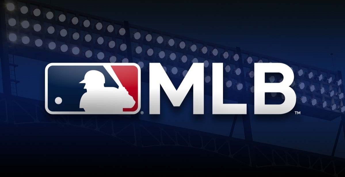 ESPN：MLB正在考虑引入一项新规则 除非有特殊情况 首发投手必须在一场比赛中至少投六局