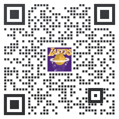 浓眉：我们的进攻打得很差 团队做出了正确的决定 但犯了太多错误 