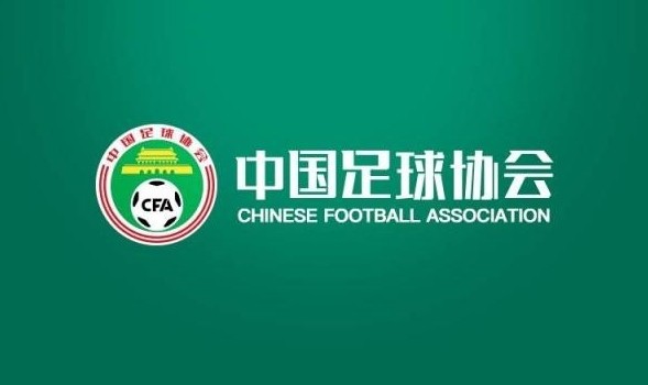 苗原：由于停赛名单延迟 我听到有人准备转会甚至已经打球的消息