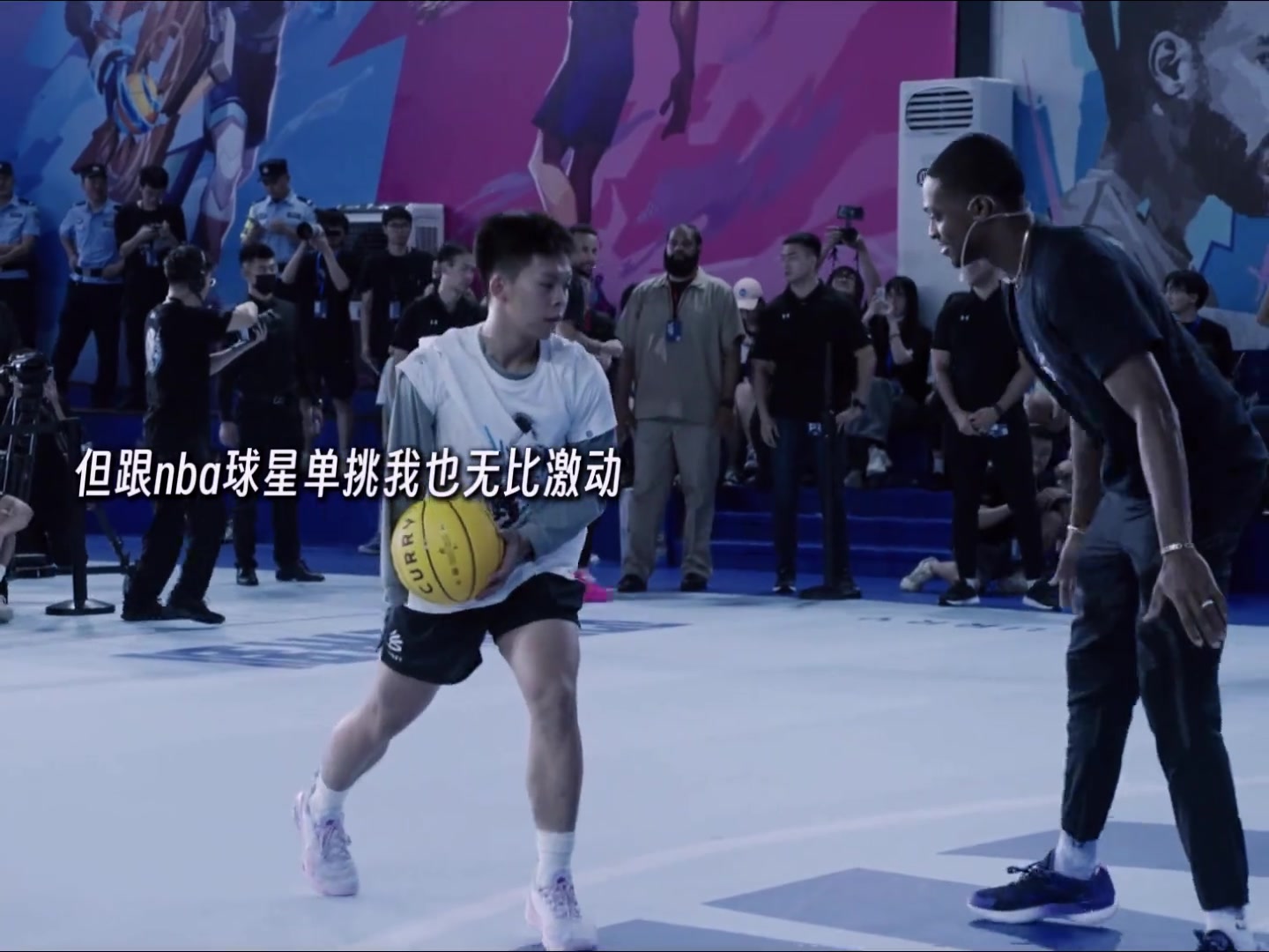 《独臂少年》VS狐狸:回顾 虽然知名度不高 但绝对是优质偶像