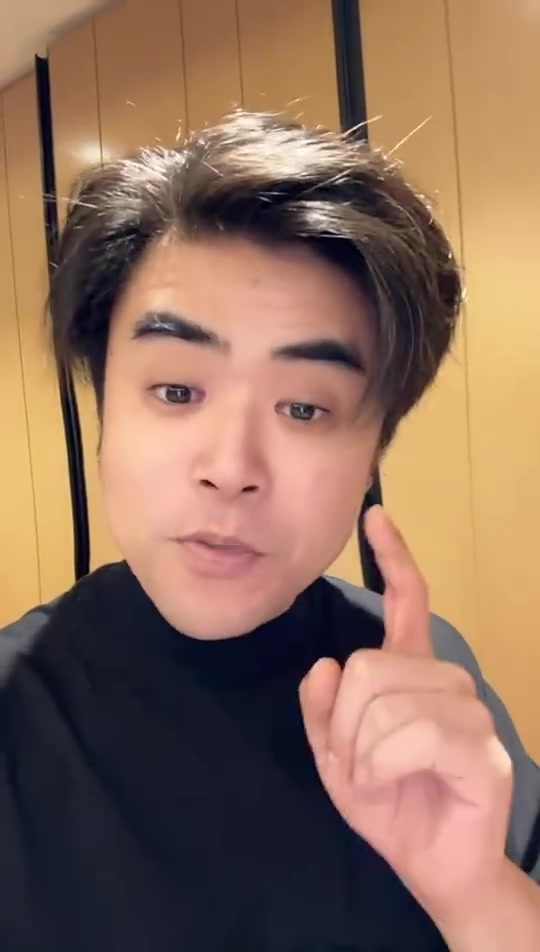 这么热闹？朱凯：今晚找到十名现役职业选手 让他们重现S14比赛BP