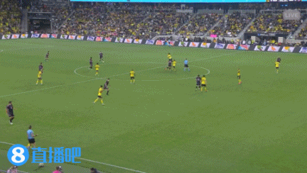 20241003084311_6285.gif
