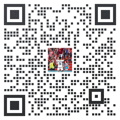 吕迪格：本泽马是我合作过的最好的球员 当我加盟皇马时 感觉很不真实 