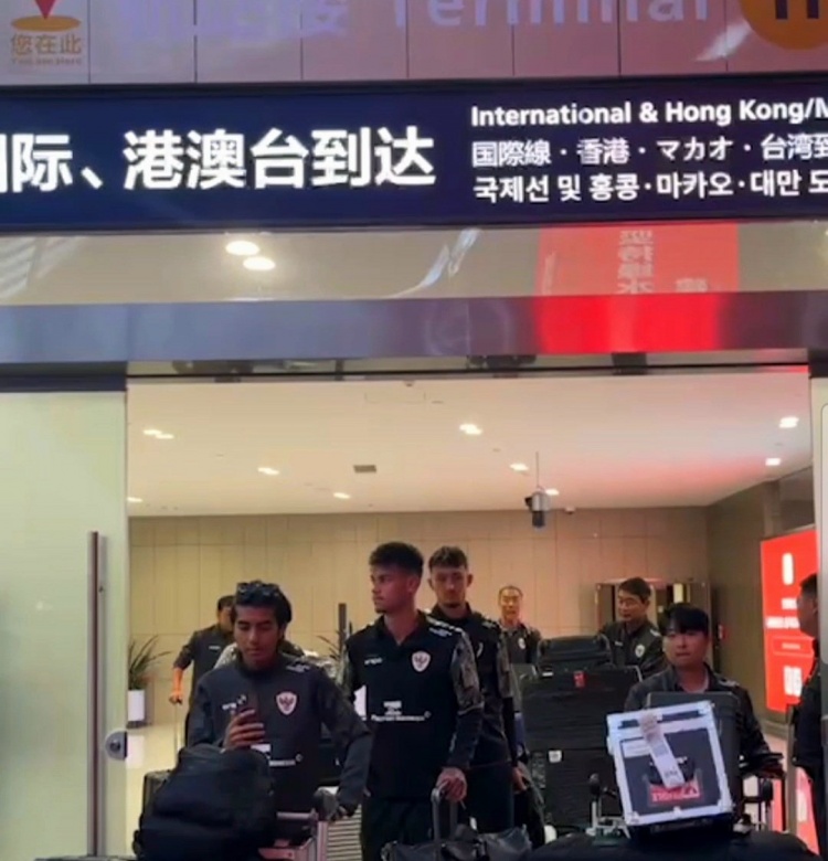 VS国足即将进行 印尼媒体给出三点警告：减少犯规、合理拖延时间
