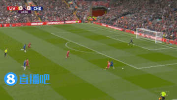 20241020235723_6981.gif