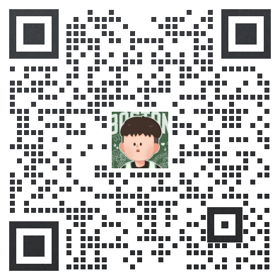 布朗：现在打篮球就像喝水和呼吸 只有帮助别人才能让我快乐 