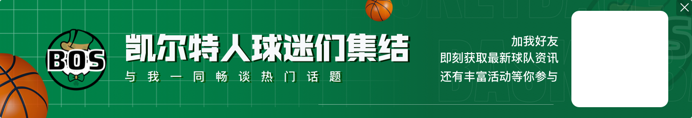斯奈德谈对阵凯尔特人：愿意保护内线 换取干扰他们的三分球