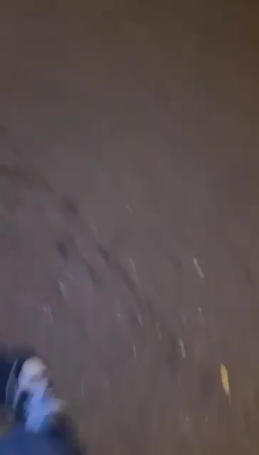 欧联赛后以色列球迷在荷兰遭遇袭击 以色列总理派飞机救援