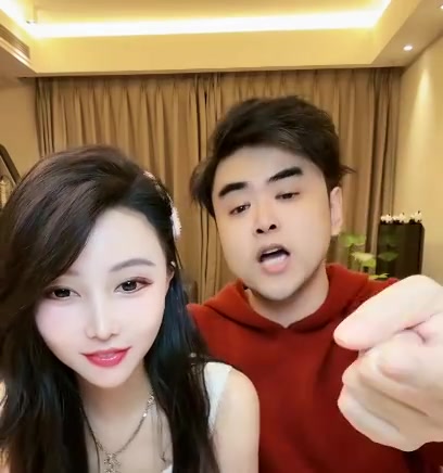 看汉仪微博？朱凯爆料AL新赛季阵容：圣枪/塔赞/香克斯/霍普/凯尔