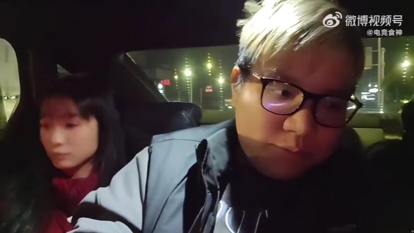 AJ：三只猪女主播合约将被封！不交1000W就出不去！