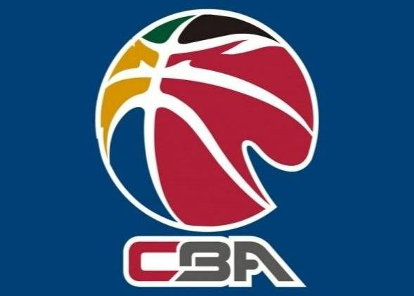 上海记者：洛夫顿明天将与球队会合 赶上后天的比赛