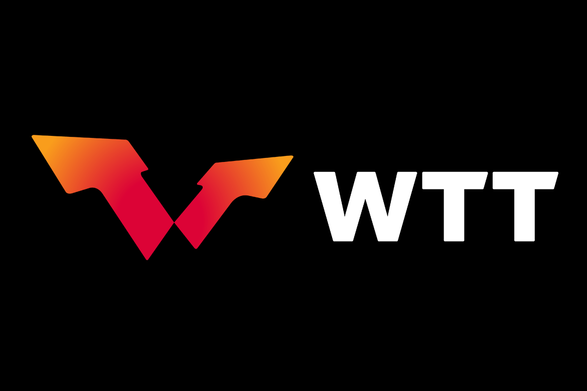 WTT新加坡大满贯国乒名单：王楚钦、孙颖莎领先 范振东、马龙不包括在内