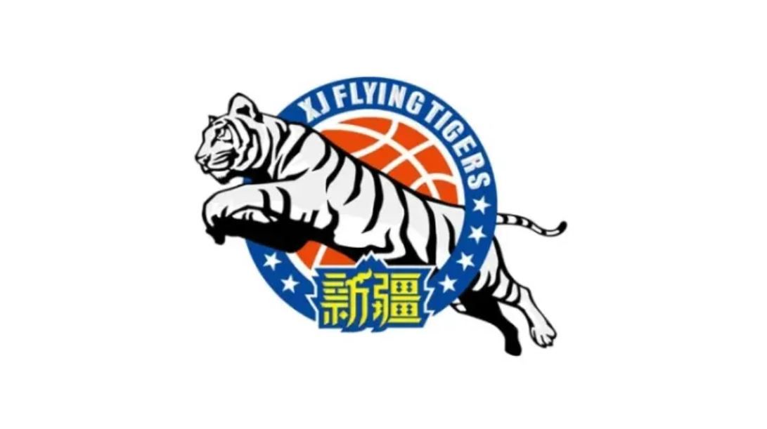 刘伟：从防守天津开始 谁防守不好 谁就坐在替补席上