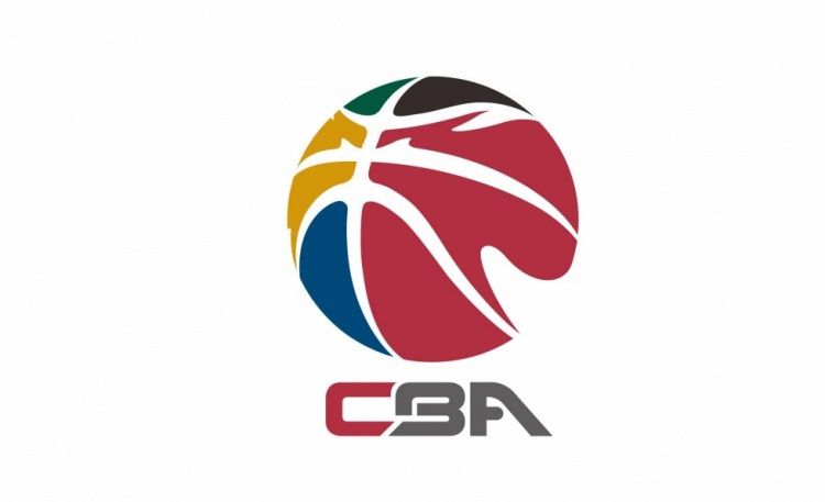 前NBA巨星被放弃 山西男篮正式裁掉外援贾尔斯