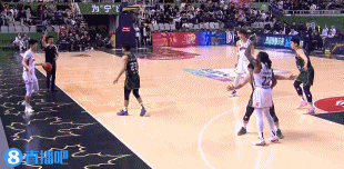 20241230213921_9490.gif