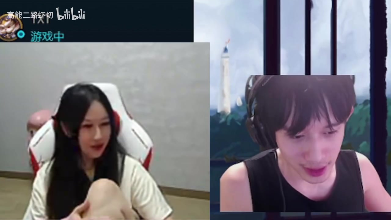 Suki被马铁狂操！ Suki：马铁一开口就恶心！真想打他两拳！