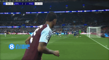 Rashford社交媒体：我们奋斗到最后 但未能取得另一个进球 我们必须继续前进