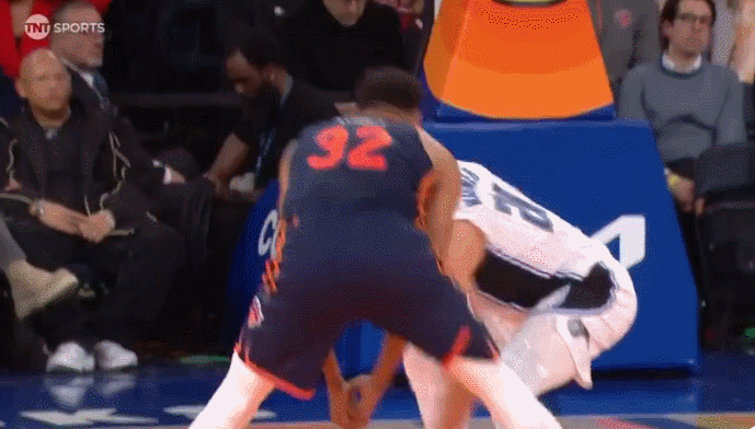 202412041400408197.gif
