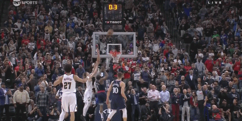 202504270845347225.gif