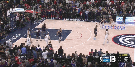 202504270843502337.gif