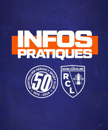 Ligue 1预览：两名主要攻击者离开了蒙彼利埃并受到打击 镜头希望能打出三分球来冲向欧洲区